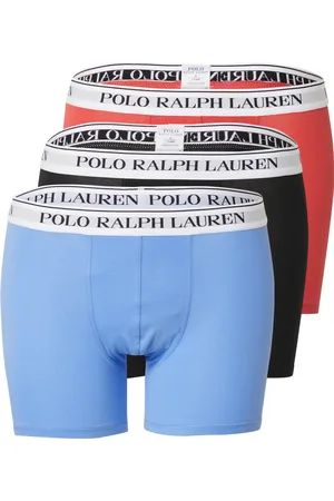 Ralph Lauren Boxers