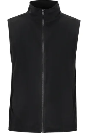 MyMo ATHLSR Gilet