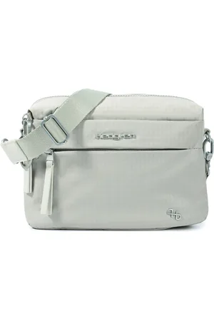 Hedgren Sac à bandoulière 