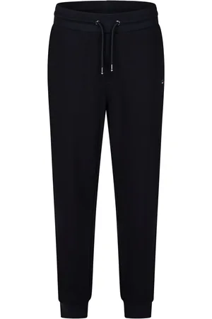 Daniel Hechter Pantalon