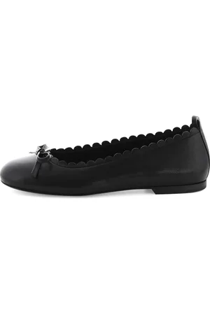 Kennel & Schmenger Ballerines 