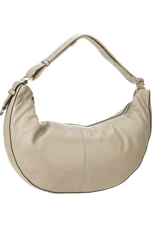 liebeskind Sac bandoulière 