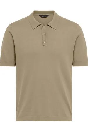 Only & Sons Pull-over 