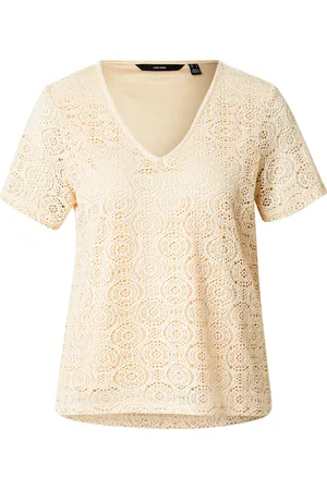 VERO MODA T-shirt 