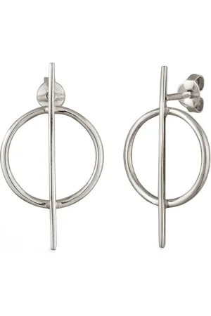 Kuzzoi Boucles d