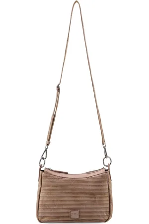 FREDsBRUDER Sac à bandoulière 