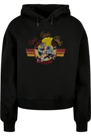 Merchcode Sweat-shirt 