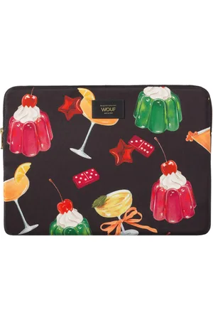 WOUF Sac d’ordinateur portable