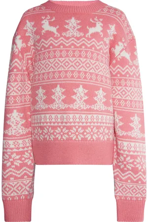 myMo Pull-over 