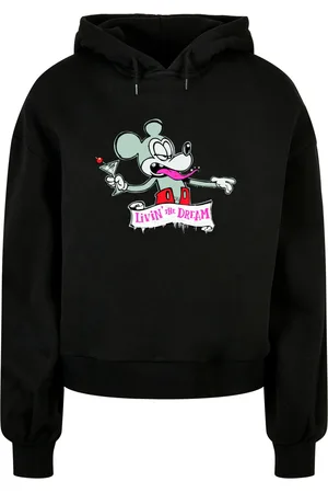 Merchcode Sweat-shirt 