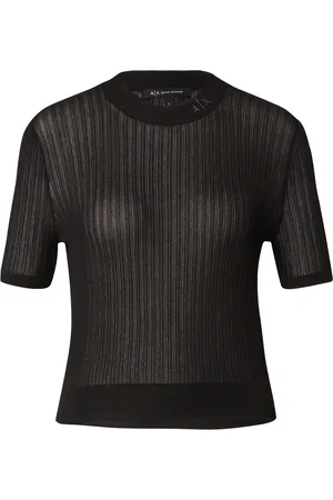 Armani Exchange Pull-over