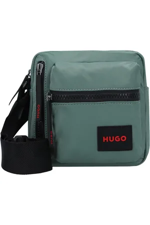 HUGO BOSS Sac à bandoulière 