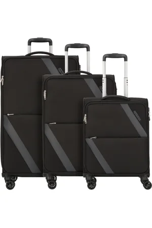 American Tourister Ensemble de bagages