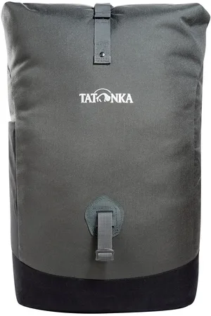 Tatonka Sac à dos
