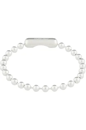 AMBUSH Bracelet