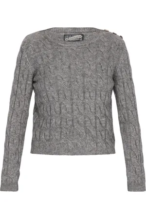 Dreimaster Pull-over
