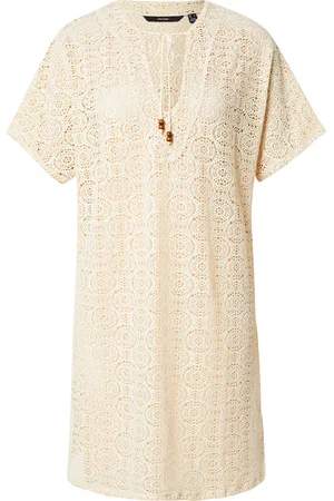 VERO MODA Vêtement de plage 