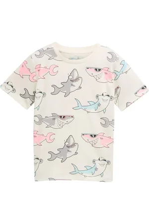 TOM TAILOR T-Shirt