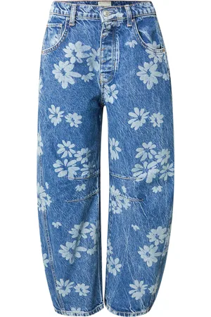Free People Jean 