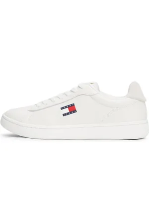 Tommy Hilfiger Baskets basses 