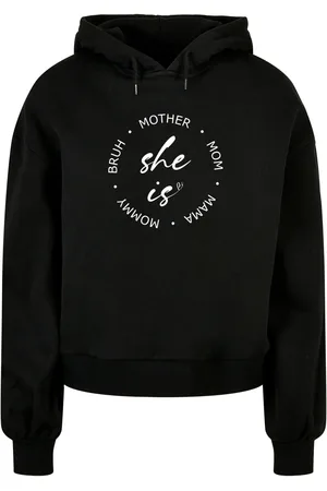 Merchcode Sweat-shirt 