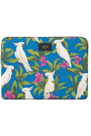 WOUF Sac d’ordinateur portable