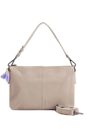 FREDsBRUDER Sac bandoulière 