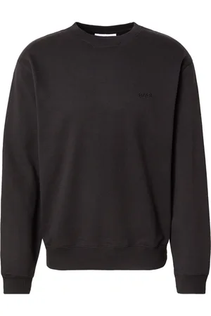 BALR. Sweat-shirt