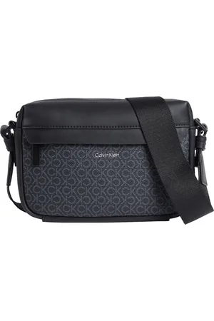 Calvin Klein Sac à bandoulière 