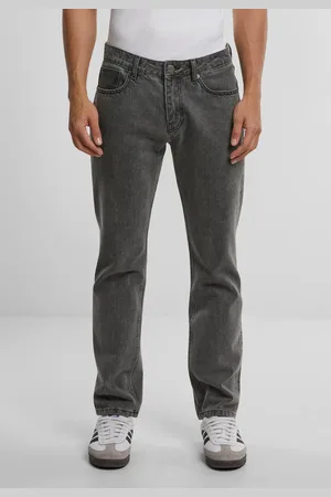 2Y Jean 