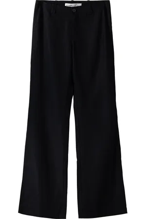 Bershka Pantalon