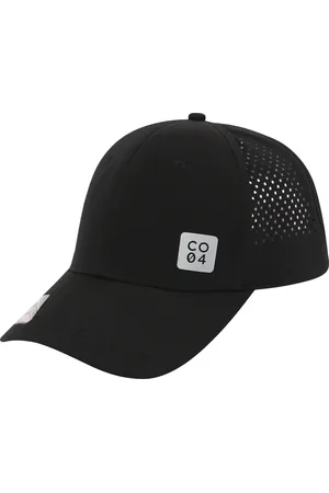Chillouts Casquette 