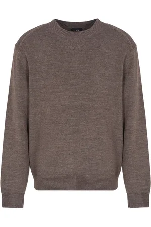Armani Exchange Pull-over