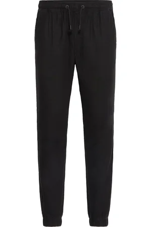 11 Project Pantalon 