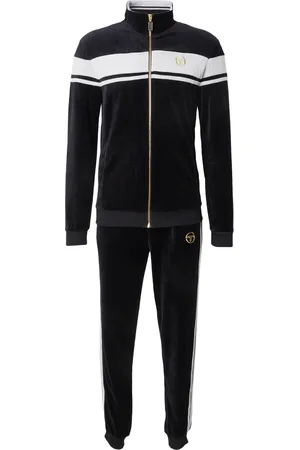 Sergio Tacchini Survêtement 