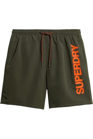 Superdry Shorts de bain
