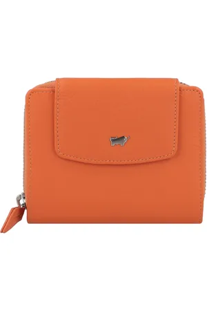 Braun büffel Porte-monnaies 