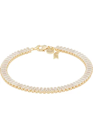 Michael Kors Bracelet 