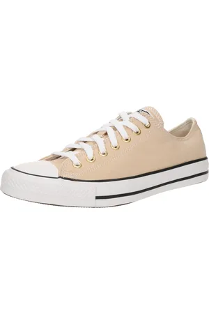 Converse Baskets basses 