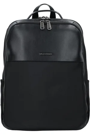 VALENTINO Sac à dos 