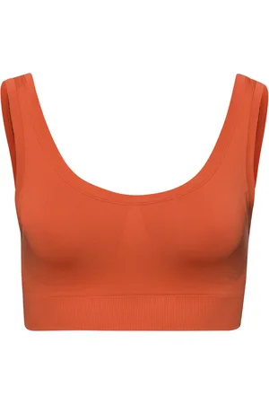 Hanro Soutien-gorge 