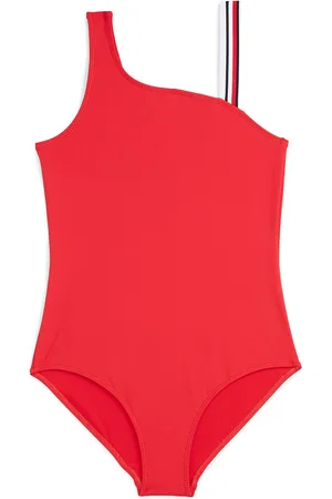 Tommy Hilfiger Maillot de bain