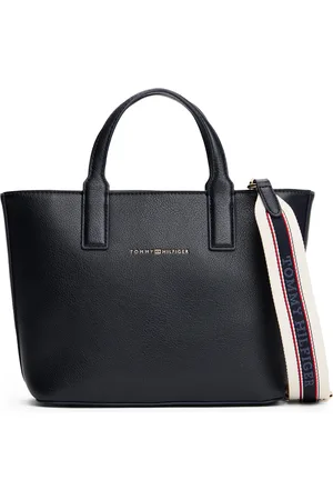 Tommy Hilfiger Sacs à main