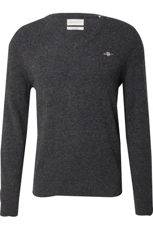 GANT Pull-over