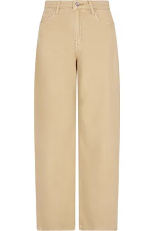 Armani Exchange Jean