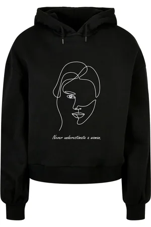 Merchcode Sweat-shirt 