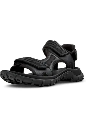Camper Sandales 
