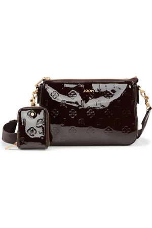 JOOP! Sac à bandoulière 