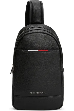 Tommy Hilfiger Sac à bandoulière 
