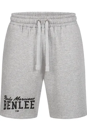 Benlee Pantalon 